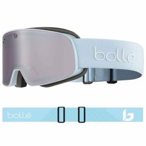 product/b/o/bolle_bg395006_1.jpg