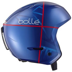 product/b/o/bolle_bh001102_1.jpg