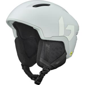 bh148001-casque-de-ski-bolle-atmos-mips-lightest-grey-matte-s-52-55-cm