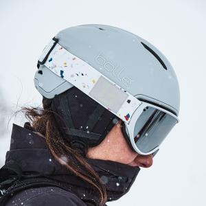 product/b/o/bolle_bh148001_1.jpg