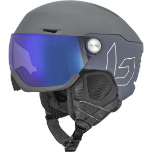 bh180004-casque-de-ski-bolle-v-ryft-pure-grey-matte-s-52-55-cm
