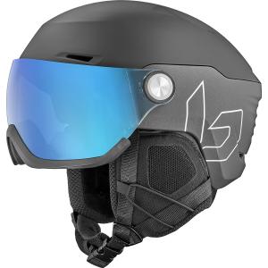 bh180014-masque-de-ski-bolle-v-ryft-pure-black-m-55-59-cm
