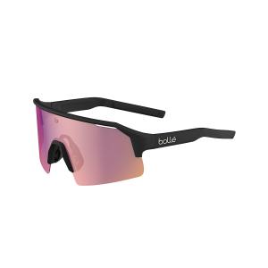 product/b/o/bolle_bs005024.jpg