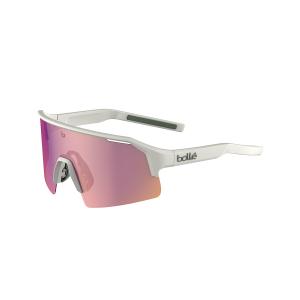 726351-lunettes-bolle-c-shifter-sand-matte-tu