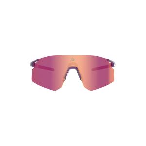 726376-lunettes-bolle-c-icarus-astro-purple-tu