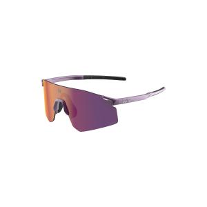 product/b/o/bolle_bs057002_1.jpg