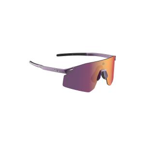 product/b/o/bolle_bs057002_2.jpg