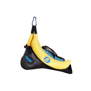 bbosd1-desodorisant-boot-bananas-jaune-tu