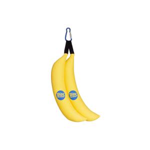 product/b/o/boot-bananas_bbosd1_2.jpg