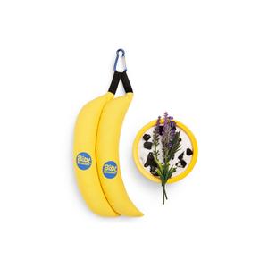 product/b/o/boot-bananas_bbosd1_3.jpg