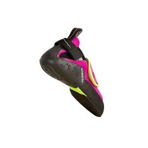 product/b/o/boreal_11187_fucsia_2.jpg