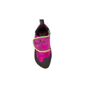 product/b/o/boreal_11187_fucsia_3.jpg