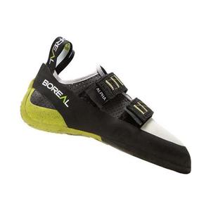 product/b/o/boreal_11206_noir-jaune_1.jpg