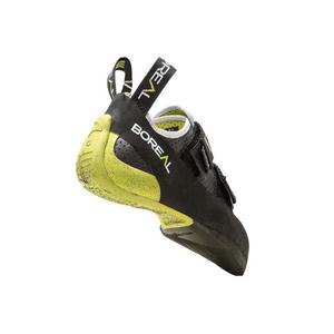 product/b/o/boreal_11206_noir-jaune_2.jpg