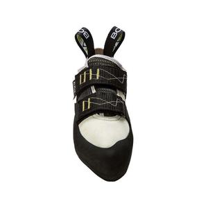 product/b/o/boreal_11206_noir-jaune_3.jpg