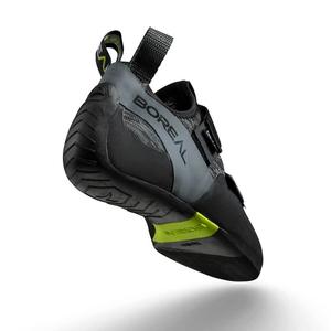 product/b/o/boreal_11215_3.jpg