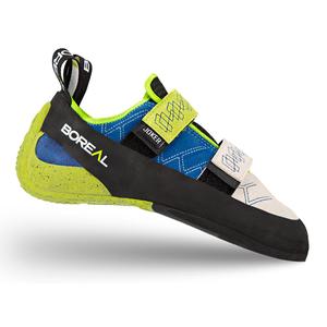 product/b/o/boreal_11368_1.jpg