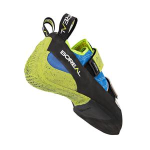 product/b/o/boreal_11368_3.jpg