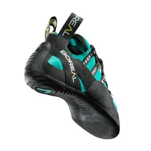 product/b/o/boreal_11512_3.jpg