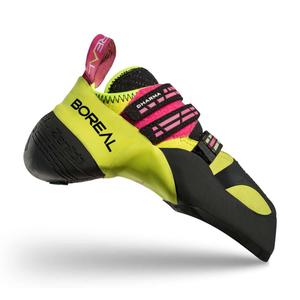 11541-chaussons-d-escalade-femme-boreal-dharma-jaune-noir