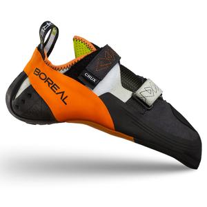 product/b/o/boreal_11555_1.jpg