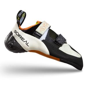 product/b/o/boreal_11556_1.jpg