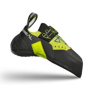 product/b/o/boreal_11935_1.jpg