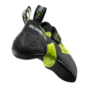 product/b/o/boreal_11935_2.jpg