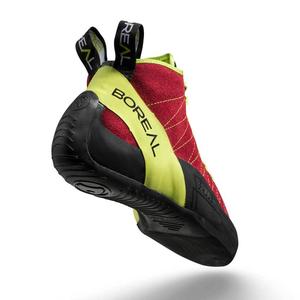 product/b/o/boreal_12235_3.jpg