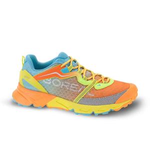 31605-chaussures-de-marche-femme-boreal-saurus-amaril-nja