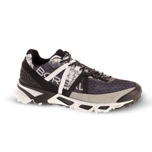 31616-chaussures-de-marche-femme-boreal-viper-black-white