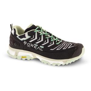 31654-chaussures-de-marche-femme-boreal-alligator-black-grey