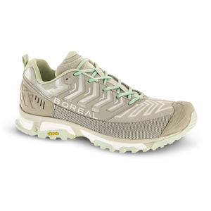 31655-chaussures-de-marche-femme-boreal-alligator-grey-green