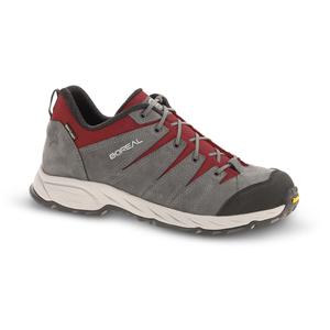 31748-chaussures-de-marche-boreal-tempest-red