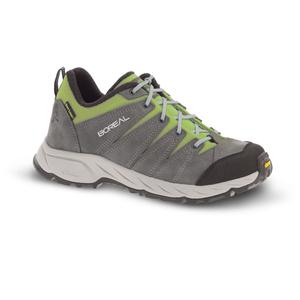 31749-chaussures-de-marche-femme-boreal-tempest-olive