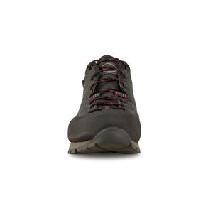 product/b/o/boreal_31813_2.jpg