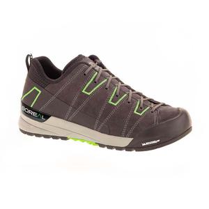 34015-chaussures-de-marche-boreal-sendai-graphite