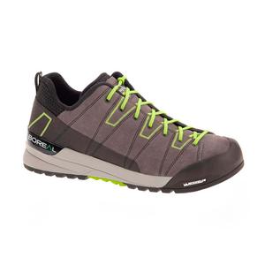 34016-chaussures-de-marche-boreal-sendai-grey