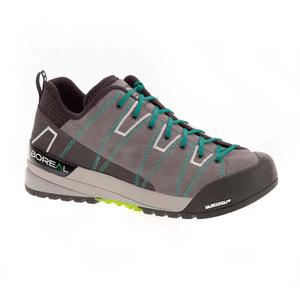 34017-chaussures-de-marche-femme-boreal-sendai-grey
