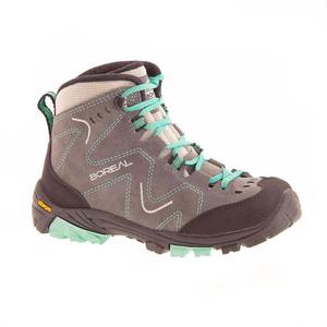 40136-chaussures-de-randonnee-fille-boreal-aspen-gris