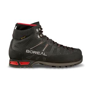 product/b/o/boreal_44327_0.jpg