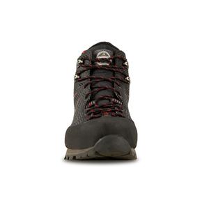 product/b/o/boreal_44327_2.jpg