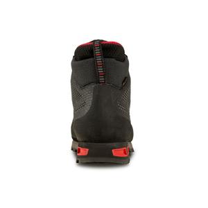 product/b/o/boreal_44327_3.jpg