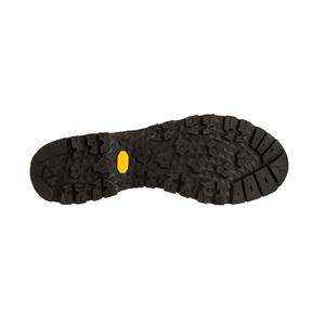 product/b/o/boreal_44327_4.jpg