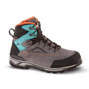 44844-chaussures-de-randonnee-femme-boreal-turkana-gris