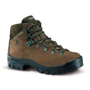 product/b/o/boreal_45504.jpg