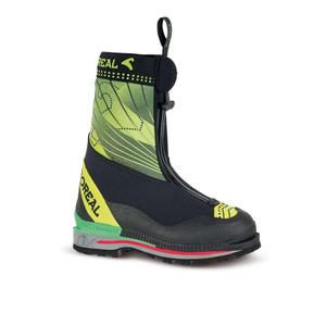47236-chaussures-d-alpinisme-boreal-stetind-noir-vert