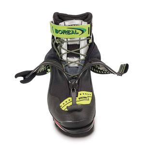 product/b/o/boreal_47236_2.jpg