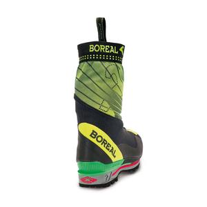 product/b/o/boreal_47236_3.jpg