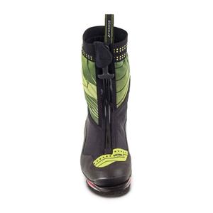 product/b/o/boreal_47236_4.jpg